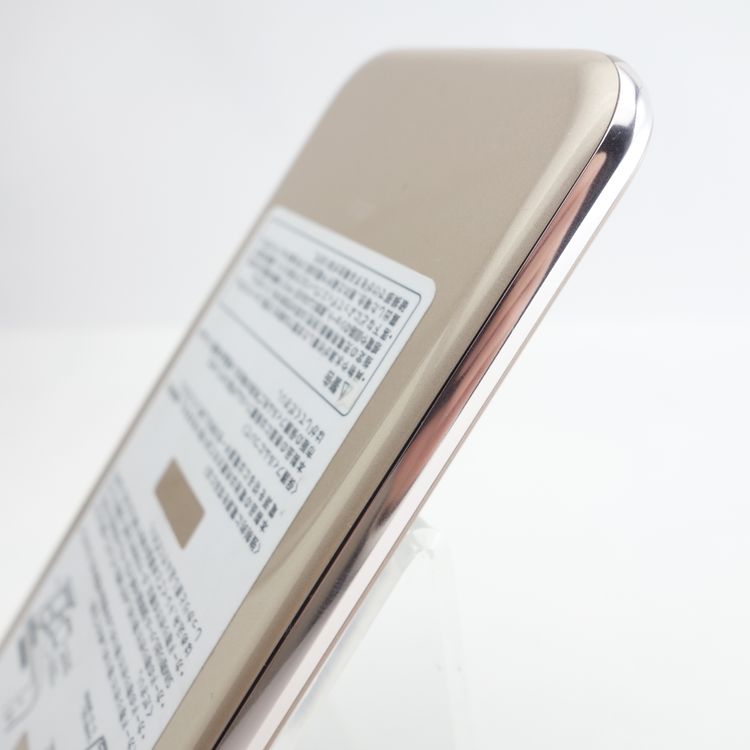 ��SIM�ե꡼��AQUOS R SHV39 �饤�ȥ������ �������¡� au��