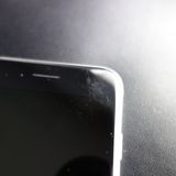 ��SIM�ե꡼��iPhoneSE3 128GB �������饤�� ����87�� Apple���ȥ���