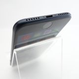 ��SIM�ե꡼��iPhoneSE3 64GB �ߥåɥʥ��� ����100�� �������¡�