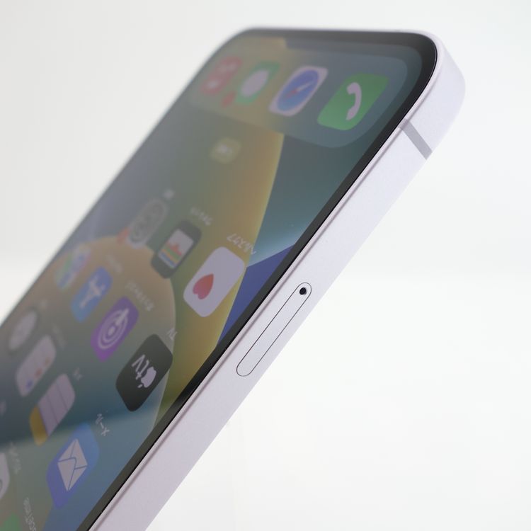 ��SIM�ե꡼��iPhone14 Plus 128GB �ѡ��ץ� ����93�� ���������ݾ�