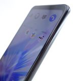 ��SIM�ե꡼��Libero 5G II A103ZT �֥�å� �������¡� Y!mobile��