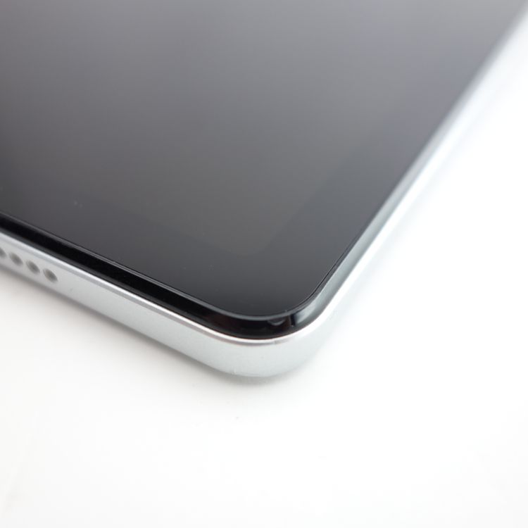 ��10.1�������Lenovo Tab P11 5G LET01 �ࡼ��ۥ磻�� �������¡�