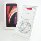 SIMե꡼iPhoneSE2 64GB å 95 Appleȥ