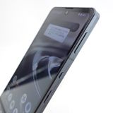 ��SIM�ե꡼��AQUOS sense6 SH-54B �֥�å� ���������ݾ� docomo��