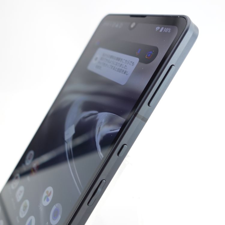 ��SIM�ե꡼��AQUOS sense6 SH-54B �֥�å� ���������ݾ� docomo��