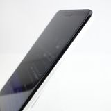 SIMե꡼AQUOS R5G SHG01 ۥ磻 ݾ