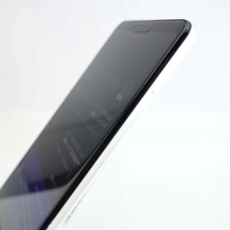 SIMե꡼AQUOS R5G SHG01 ۥ磻 ݾ