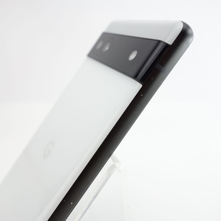 SIMե꡼Google Pixel 6a 128GB 硼 ¡ au