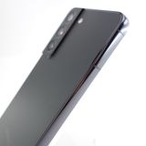 SIMե꡼Galaxy S22 SCG13 եȥ֥å ¡ au
