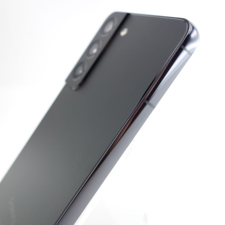 SIMե꡼Galaxy S22 SCG13 եȥ֥å ¡ au