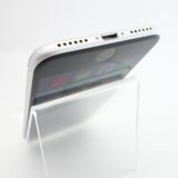 ��SIM�ե꡼��iPhoneSE2 64GB �ۥ磻�� ����100�� �������¡�
