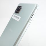 ��SIM�ե꡼��AQUOS sense5G ���꡼�֥���С� �������¡� Softbank��