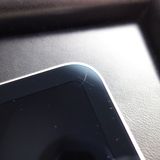 ��13�������iPad Air��M3����7���� 128GB ���ڡ������쥤 ����93��