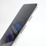 SIMե꡼nubia S 5G A403ZT ۥ磻 ¡ Y!mobile