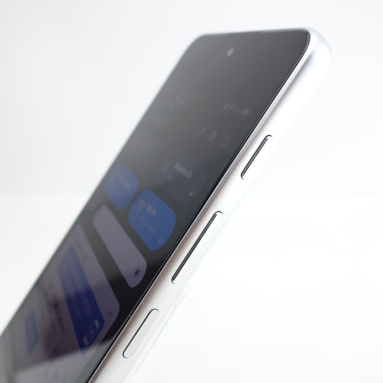 SIMե꡼nubia S 5G A403ZT ۥ磻 ¡ Y!mobile