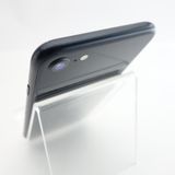 ��SIM�ե꡼��iPhoneSE3 64GB �ߥåɥʥ��� ����86�� �������¡�