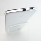 ��SIM�ե꡼��AQUOS zero5G basic DX SHG02 �ۥ磻�� �������¡�