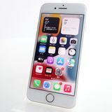 ��SIM�ե꡼��iPhone7 32GB ������� ����92�� �������¡�