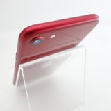 ��SIM�ե꡼��iPhoneSE3 64GB ��å� ����90�� �������¡�