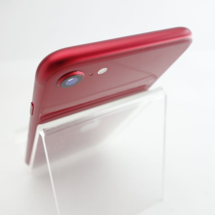 ��SIM�ե꡼��iPhoneSE3 64GB ��å� ����90�� �������¡�