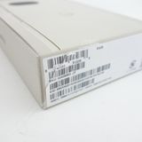 ��SIM�ե꡼��Google Pixel 9a G3Y12 �ݡ������ �������¡� ������̤������