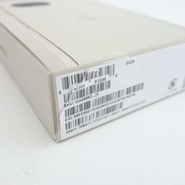 ��SIM�ե꡼��Google Pixel 9a G3Y12 �ݡ������ �������¡� ������̤������