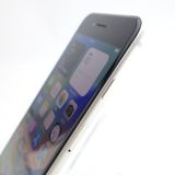 ��SIM�ե꡼��iPhoneSE3 64GB �������饤�� ����100�� �������¡�