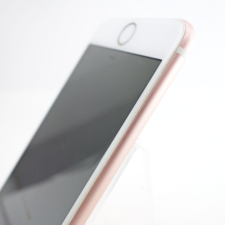 ��SIM�ե꡼��iPhone6S 64GB ������������� ����100�� �������¡�