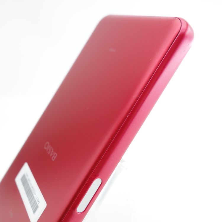 ��SIM�ե꡼��BASIO active SHG09 ��å� �������¡� au��