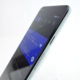 ��SIM�ե꡼��Google Pixel 5 128GB ������������ �������¡� au��