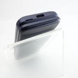 SIMե꡼DIGNO KY-42C ֥å ¡ docomo