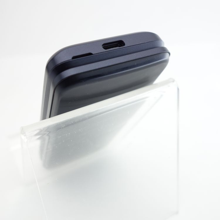 SIMե꡼DIGNO KY-42C ֥å ¡ docomo