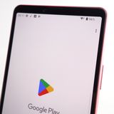 ��SIM�ե꡼��Xperia 10 III SOG04 �ԥ� au�� �������¡�