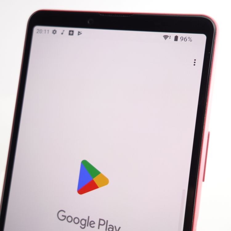 ��SIM�ե꡼��Xperia 10 III SOG04 �ԥ� au�� �������¡�