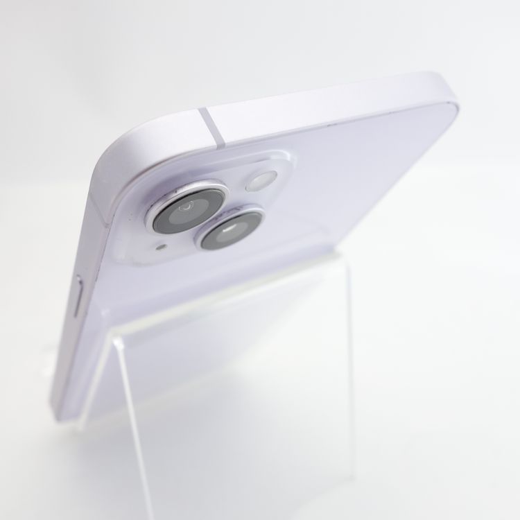 ��SIM�ե꡼��iPhone14 Plus 128GB �ѡ��ץ� ����100�� �������¡�