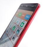 SIMե꡼ۤ󤿤󥹥ޥ2 A001KC å ¡ Y!mobile
