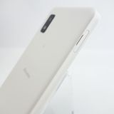 ��SIM�ե꡼��AQUOS wish2 SH-51C �ۥ磻�� �������¡� docomo��