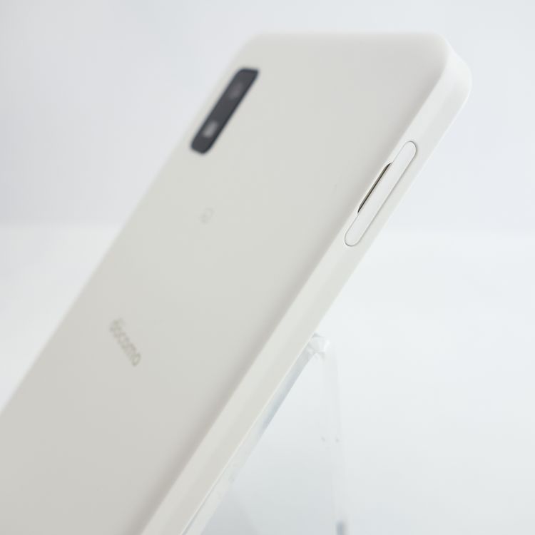 ��SIM�ե꡼��AQUOS wish2 SH-51C �ۥ磻�� �������¡� docomo��