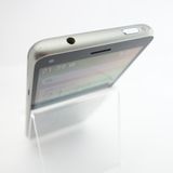 ��SIM�ե꡼��BASIO 4 KYV47 �����ѥ󥴡���� �������¡� au��