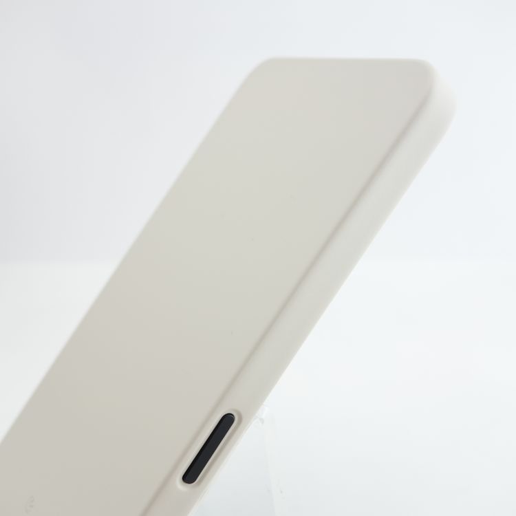 SIMե꡼AQUOS wish4 SH-52E ۥ磻 ¡ docomo
