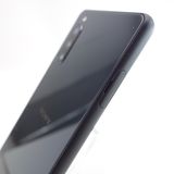 ��SIM�ե꡼��Xperia 10 III SO-52B �֥�å� �������¡� docomo��