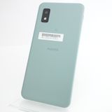 ��SIM�ե꡼��AQUOS wish2 A204SH ���꡼�֥��꡼�� �������¡�