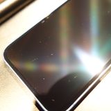 SIMե꡼iPhone13 128GB ֥롼 100 ݾ