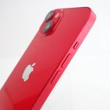SIMե꡼iPhone14 128GB å 84 ݾ
