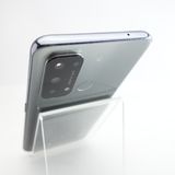 ��SIM�ե꡼��OPPO Reno5 A A101OP ����С��֥�å� �������¡�