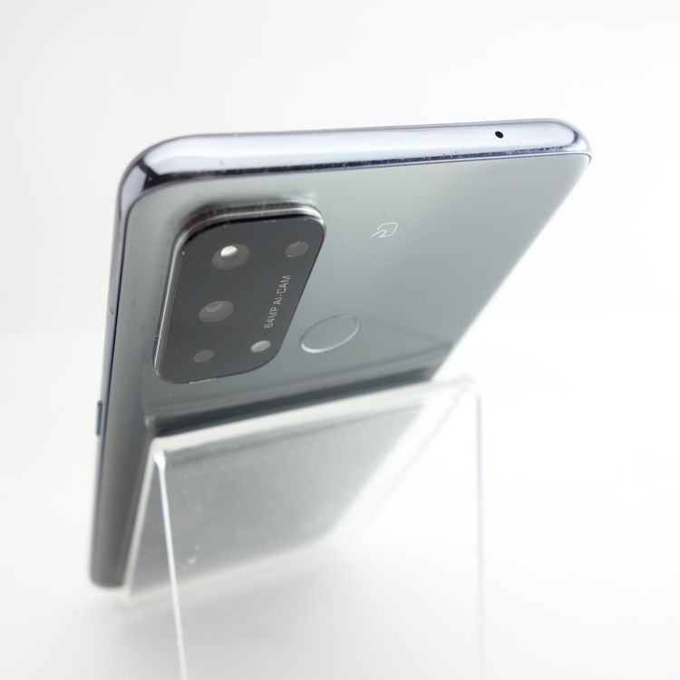 ��SIM�ե꡼��OPPO Reno5 A A101OP ����С��֥�å� �������¡�