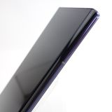 ��SIM�ե꡼��arrows NX9 F-52A �ͥ��ӡ� �������¡� docomo��