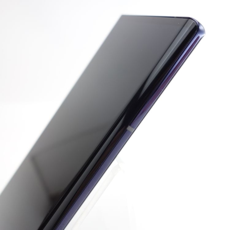 ��SIM�ե꡼��arrows NX9 F-52A �ͥ��ӡ� �������¡� docomo��