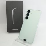 SIMե꡼Galaxy S25 SM-5931Z ߥ ݾ Softbank
