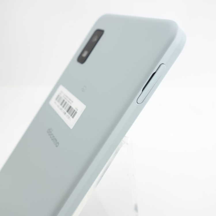 SIMե꡼AQUOS wish3 SH-53D ꡼ ¡ docomo